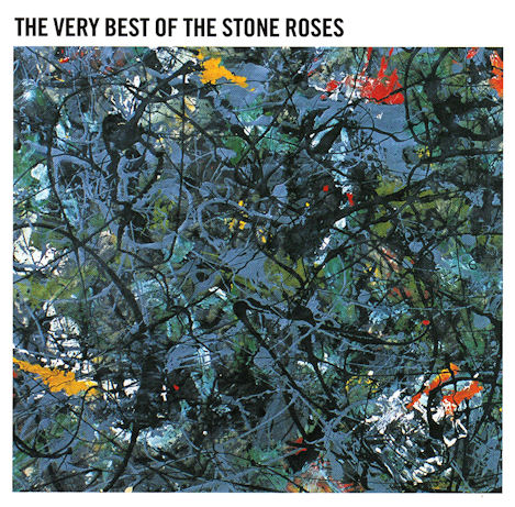 11_mejores_portadas_74_the_stone_roses_The Stone Roses - The Very Best Of The Stone Roses (3)